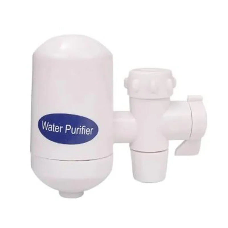 Tap Water Purifier Washable