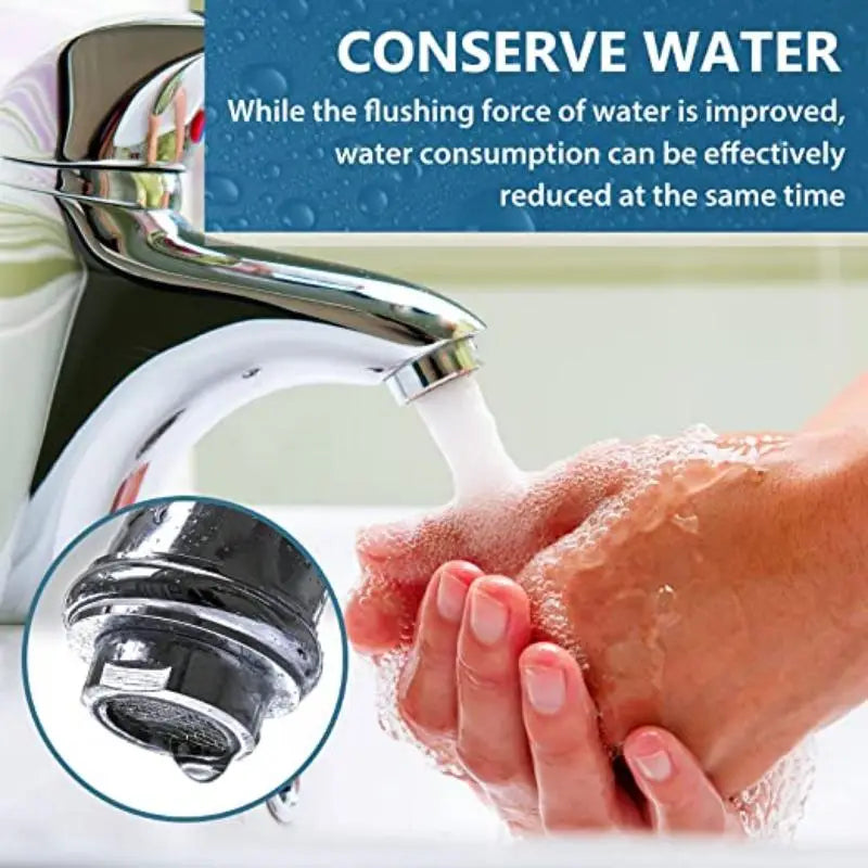 water bottle that filters water