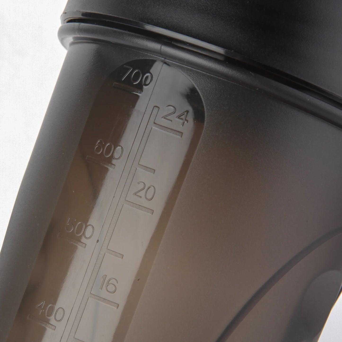 Shaker Cup for Protein Mixes