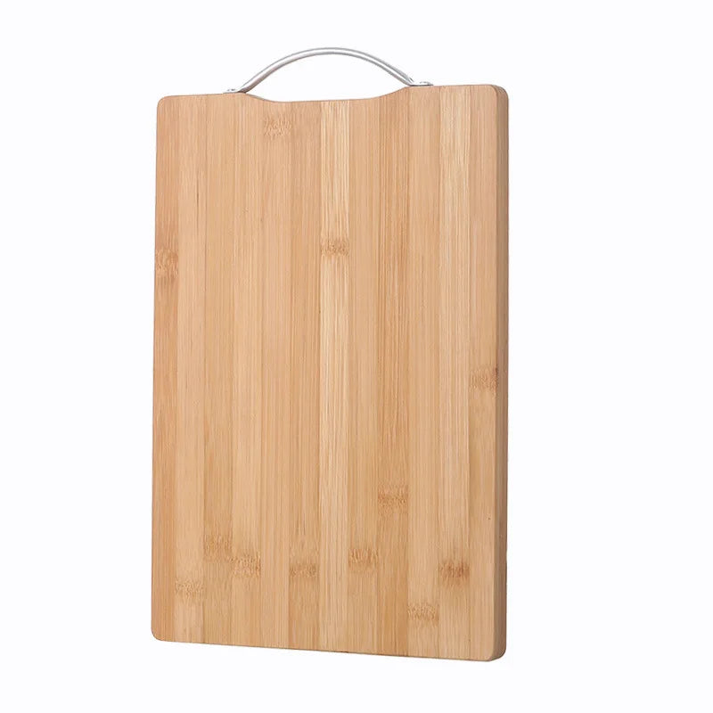 Largest Cutting Board