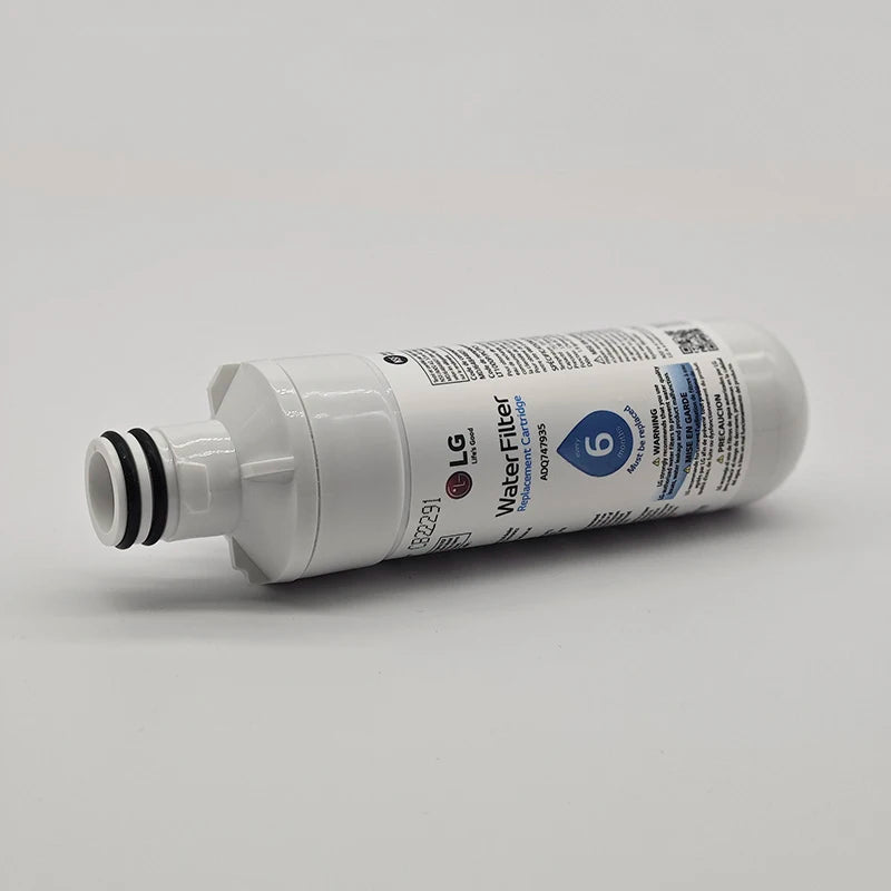 Refrigerator Water Filter accessories
