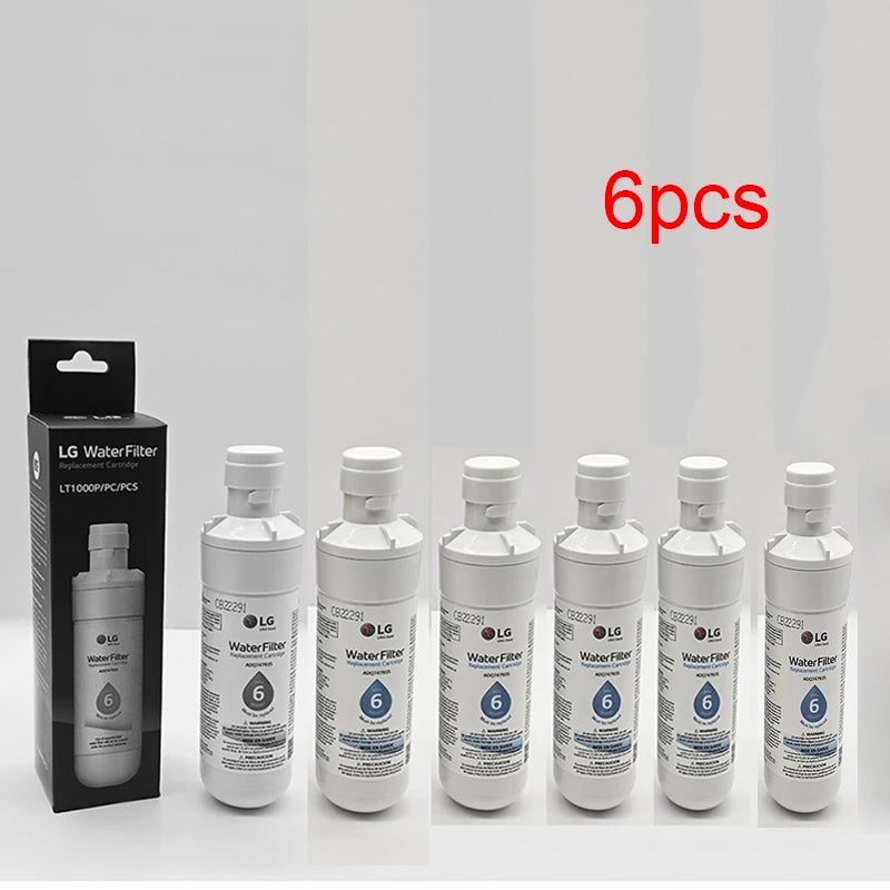 Refrigerator Water Filter accessories