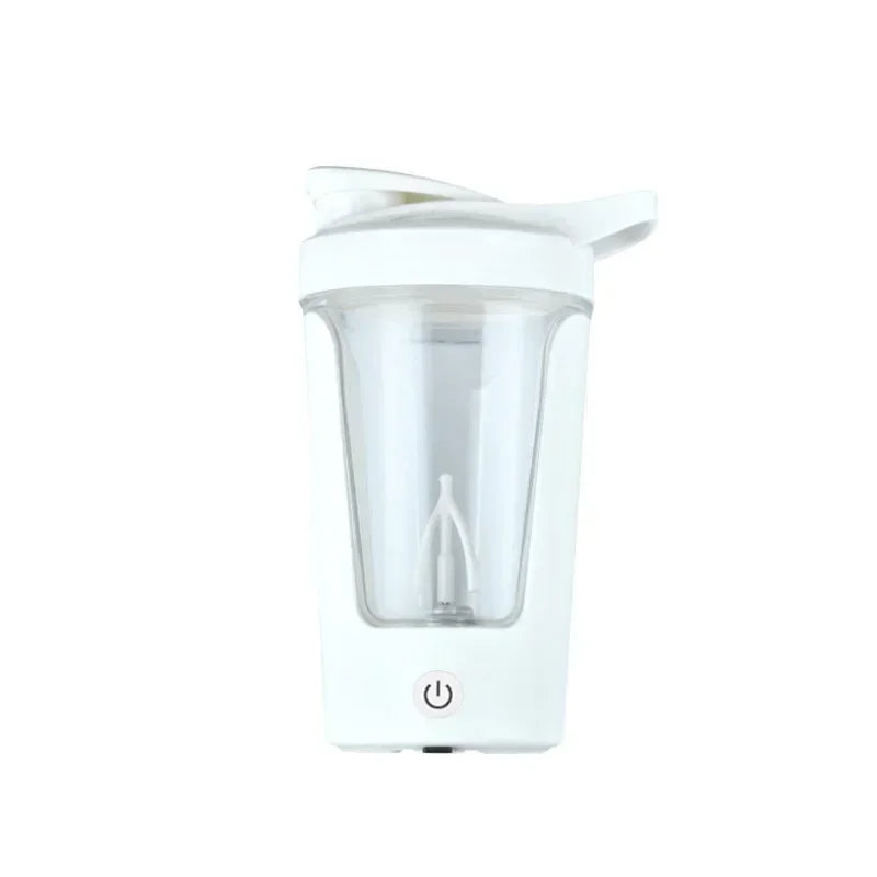 Electric Automatic Mixing Cup
