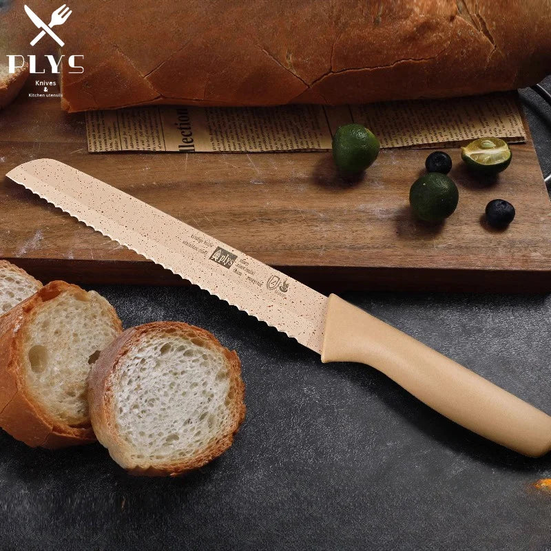 Wusthof Bread Knife