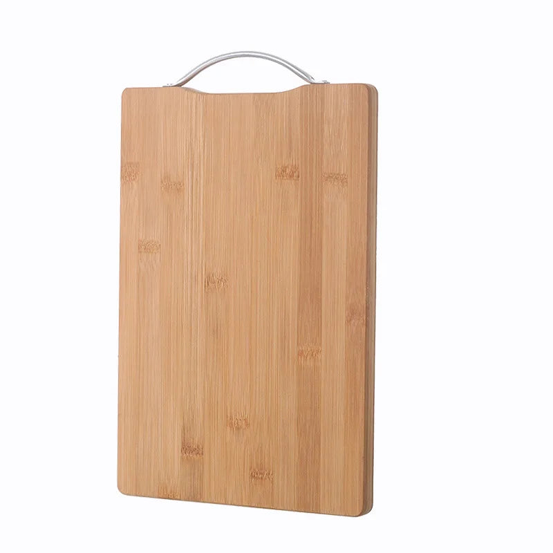 Largest Cutting Board