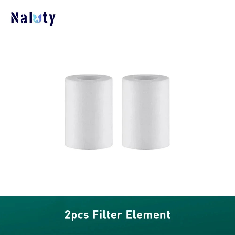 water filters for the kitchen sink