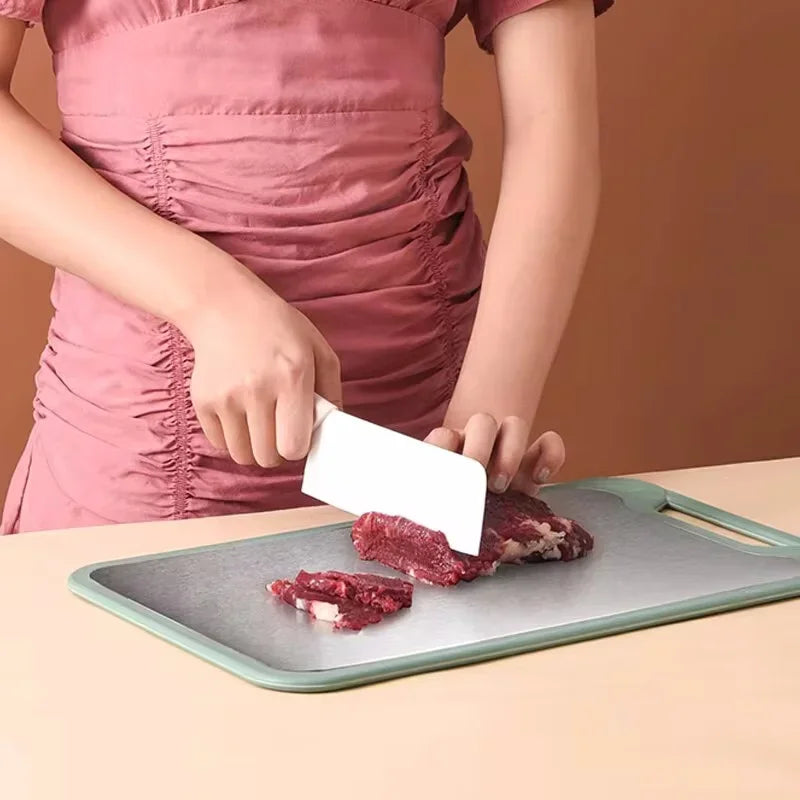Epicure Cutting Board