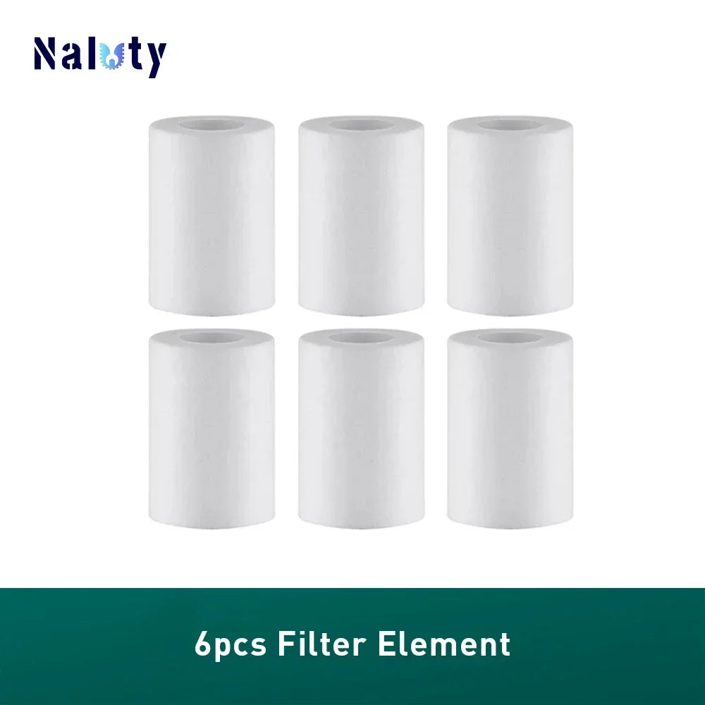 water filters for the kitchen sink