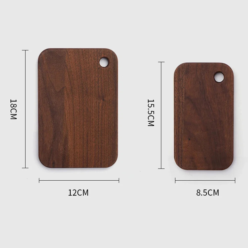 Boos Cutting Board