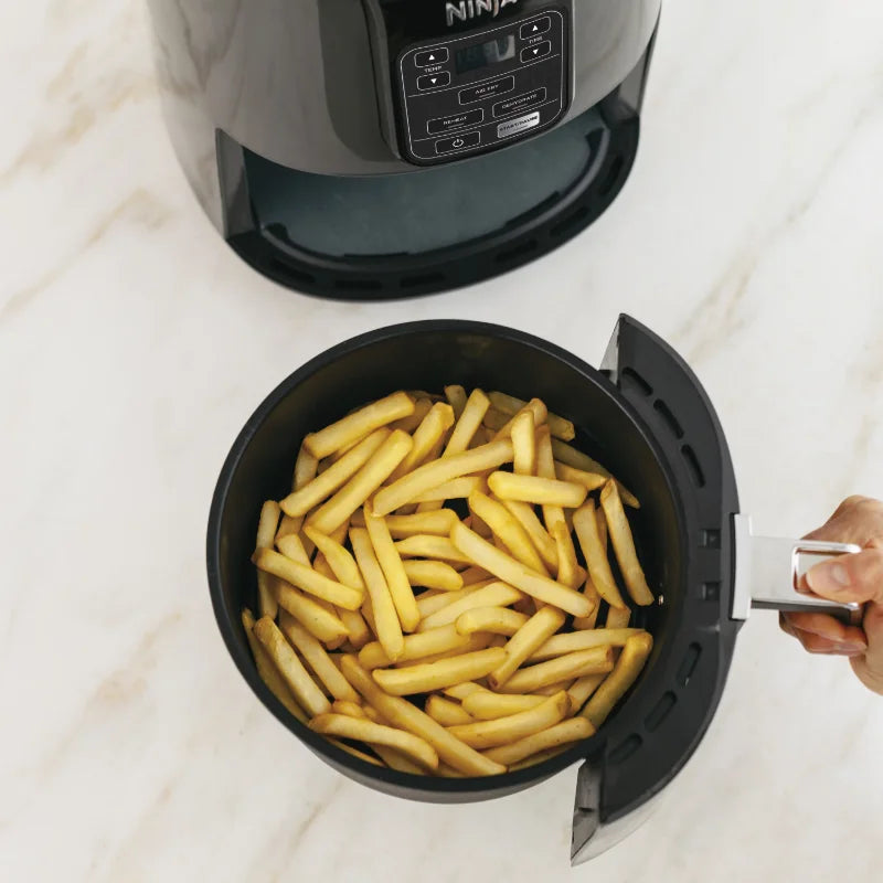 Ninja Air Fryer