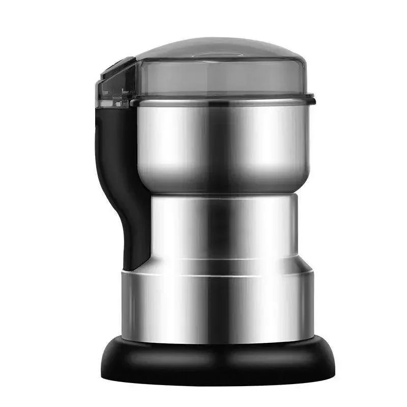 Best Coffee Grinder