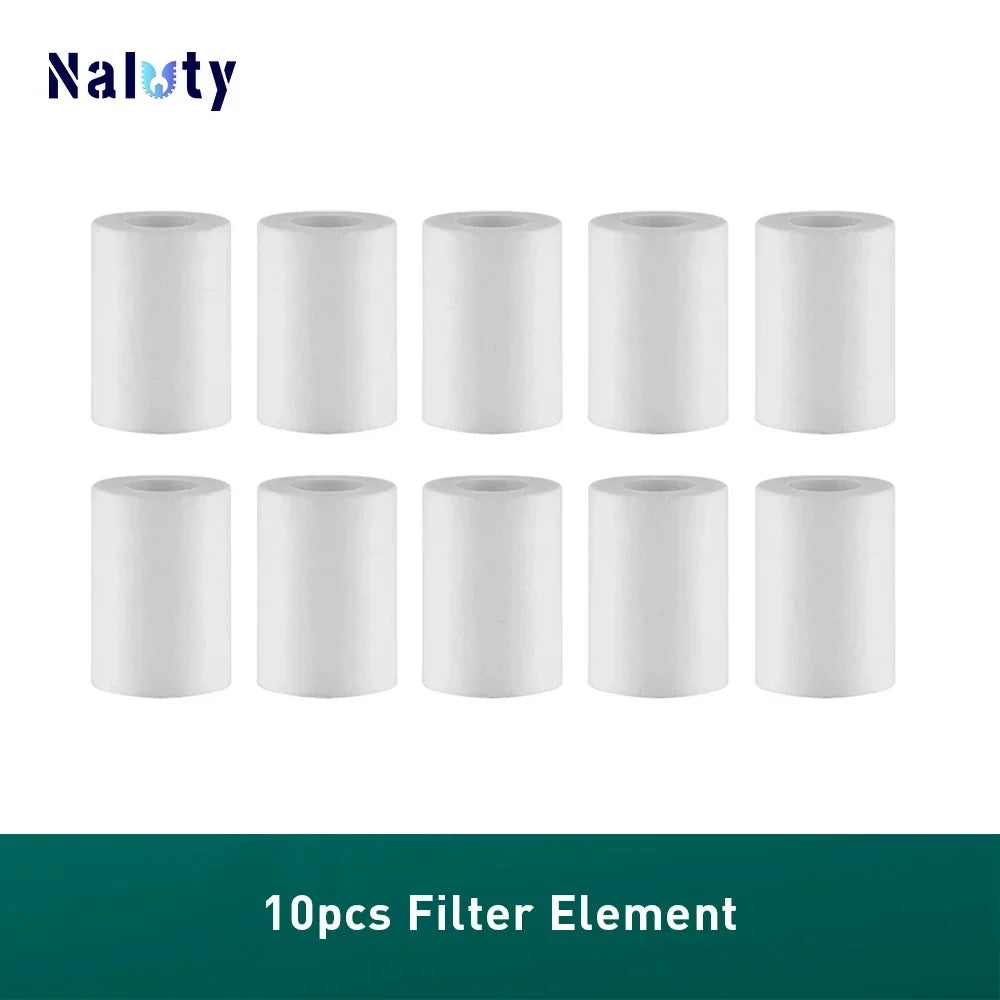 water filters for the kitchen sink
