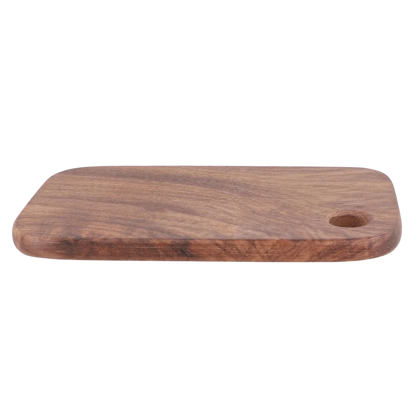 Boos Cutting Board