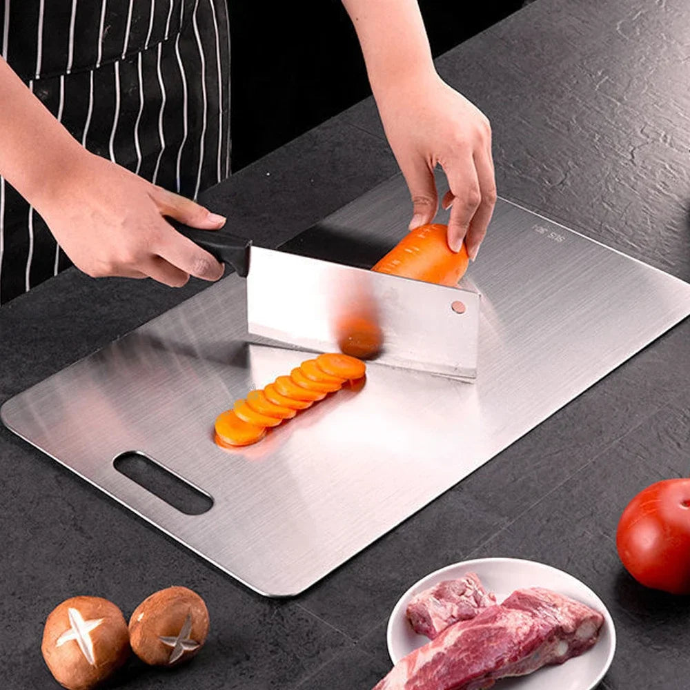 Prsonalized Cutting Board