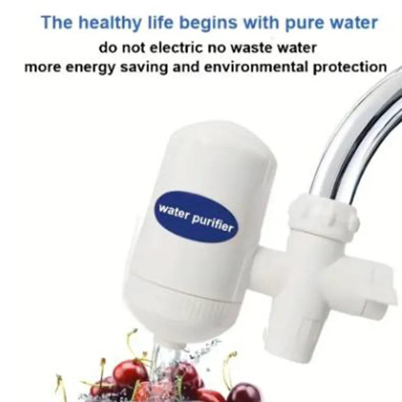 water filters for ge profile refrigerators
