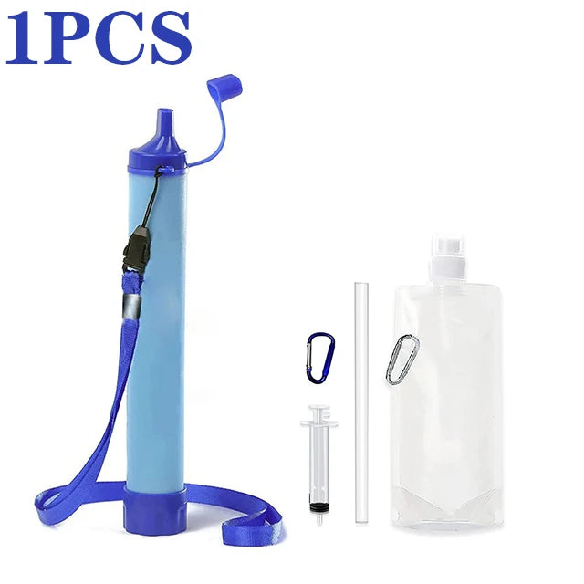 water filters for houses