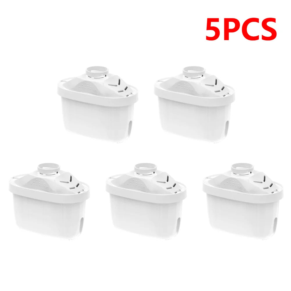 zero water water filters