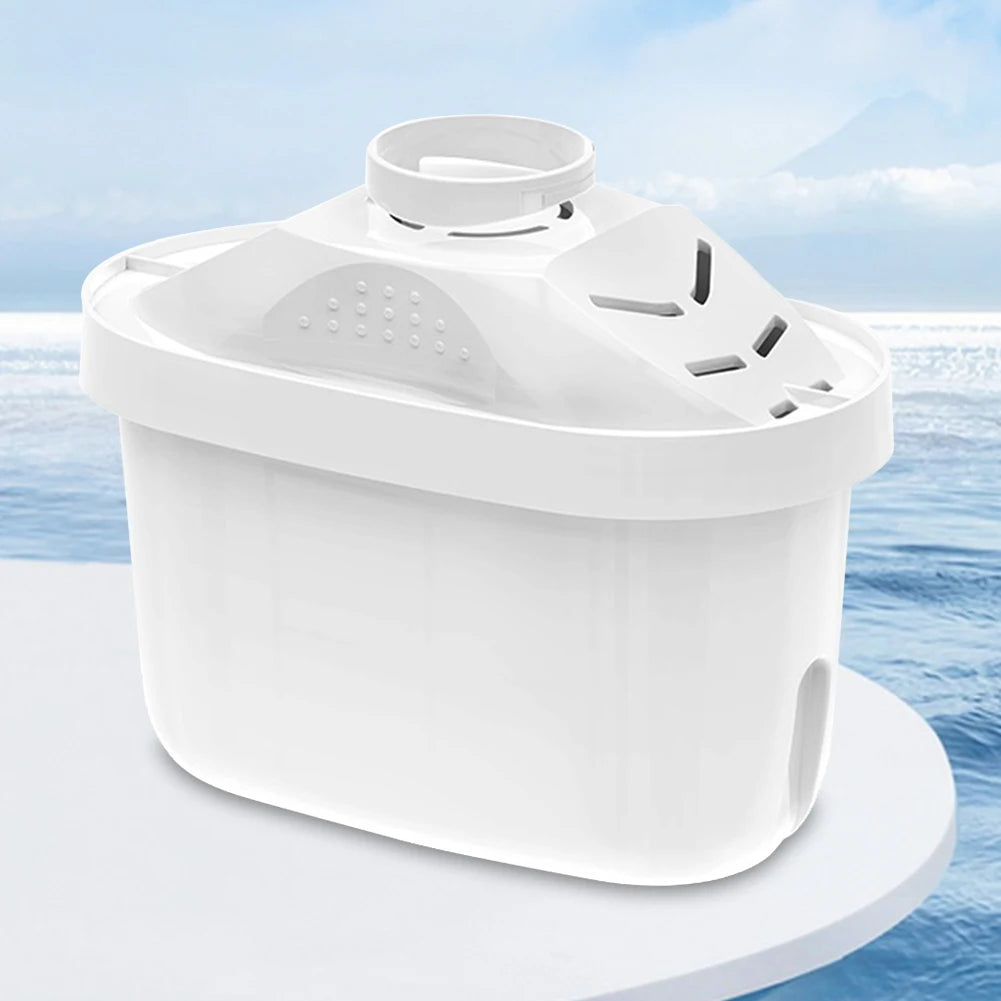 zero water water filters