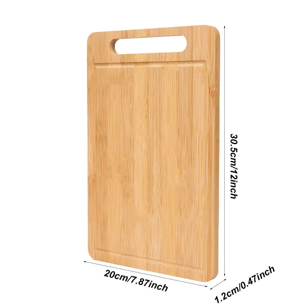 Best Wooden Cutting Board