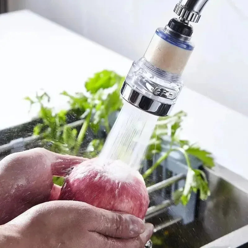 brita water filter filters