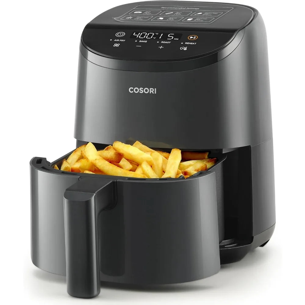 Best Air Fryer 2025