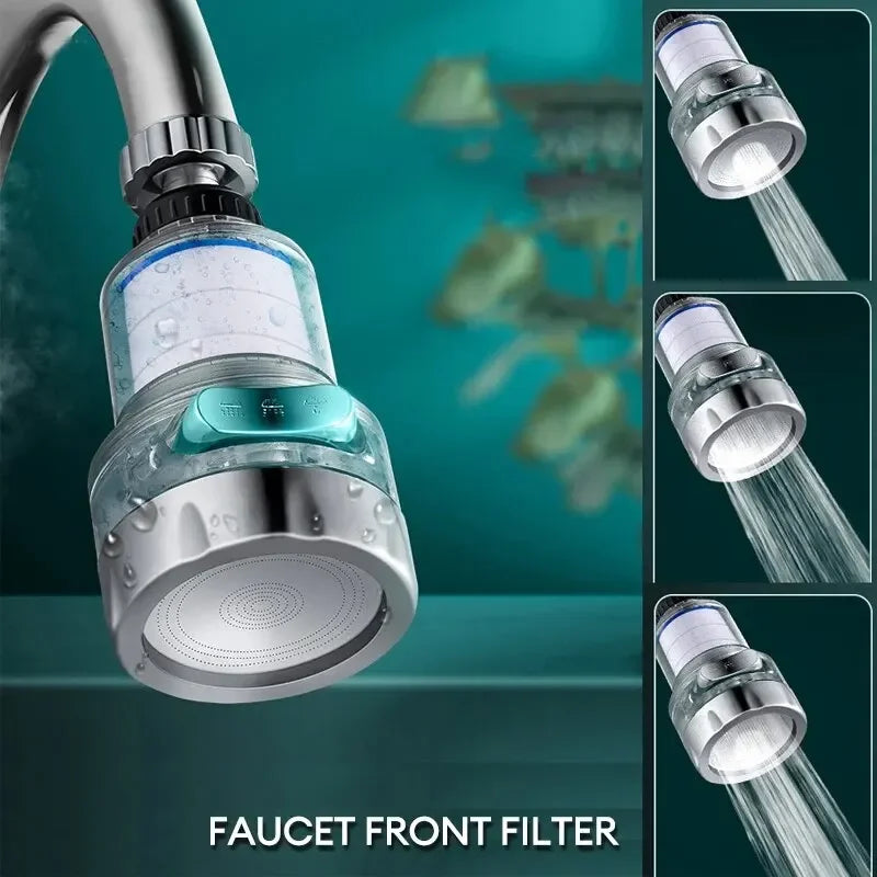 brita water filter filters