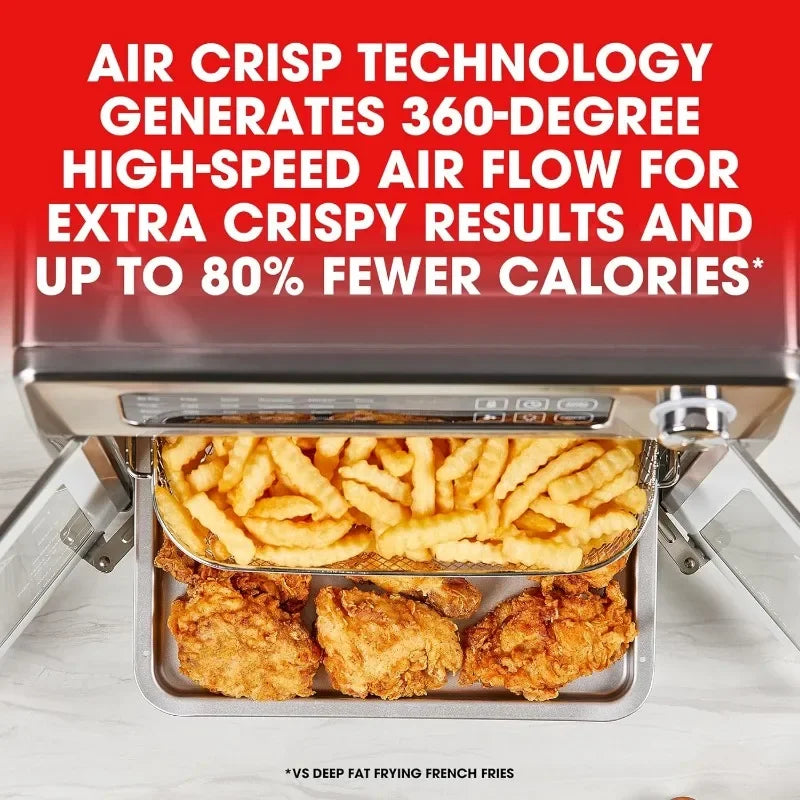 Emeril Lagasse Air Fryer