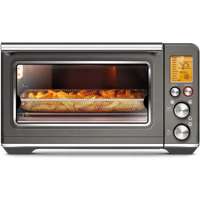 Breville Air Fryer