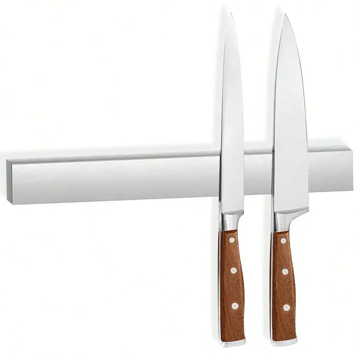 Magnetic Knife Holder for Wall