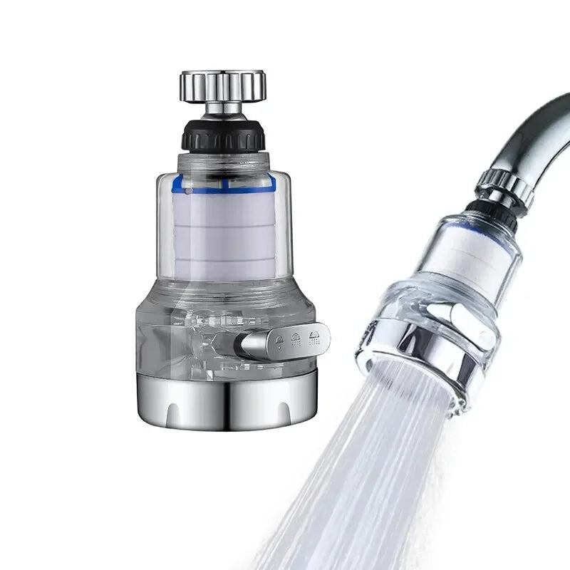 brita water filter filters