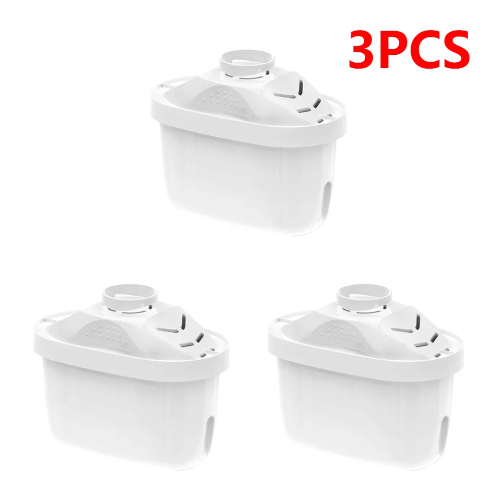 zero water water filters