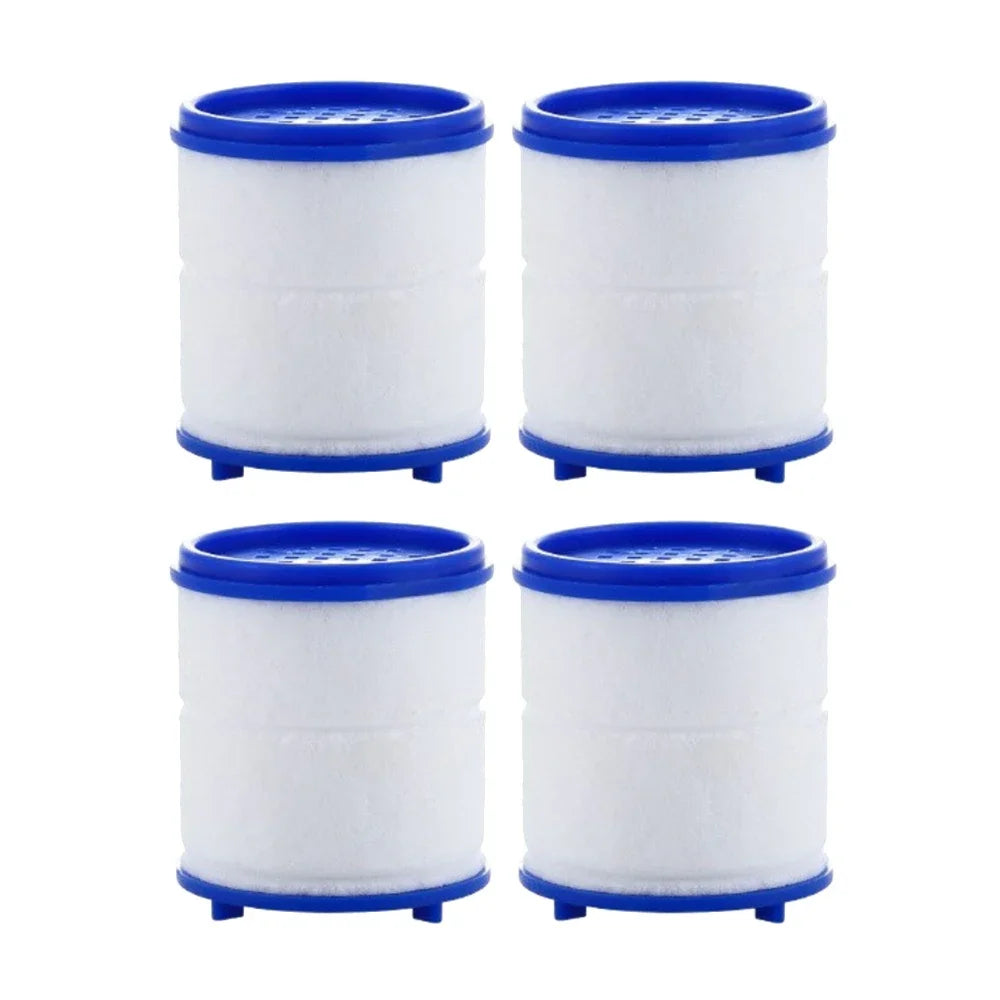 pitcher that filters water