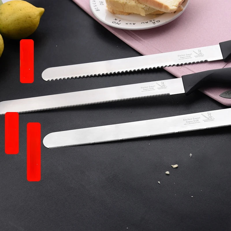 Best Bread Knife