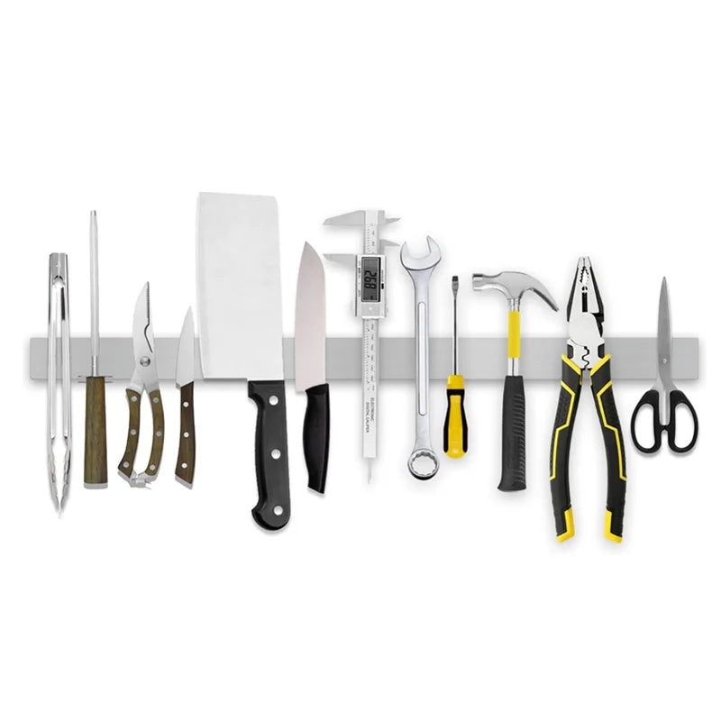 Strong Magnetic Knife Holder