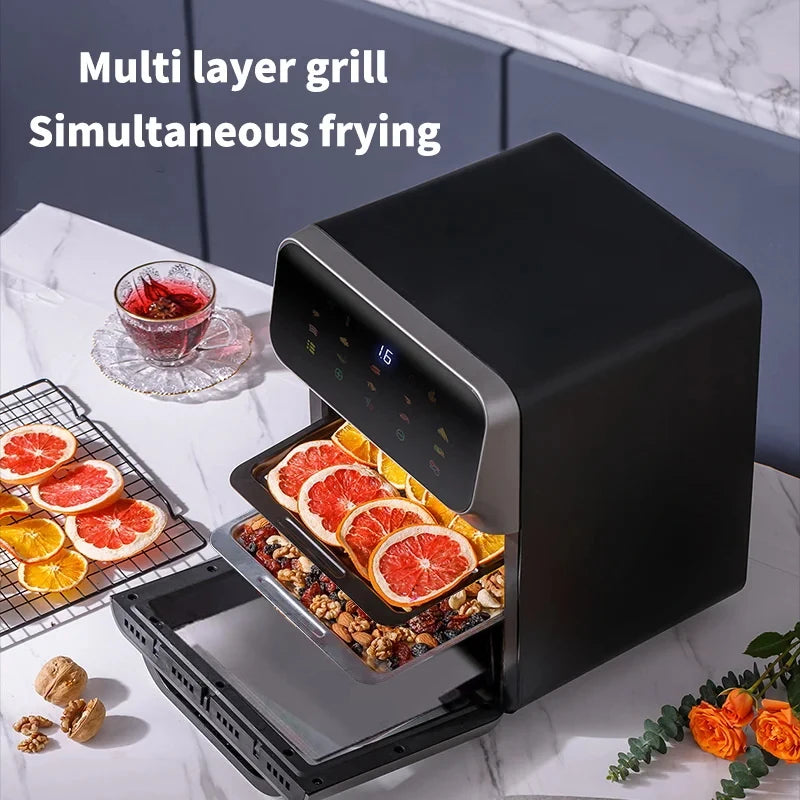 Best Air Fryer