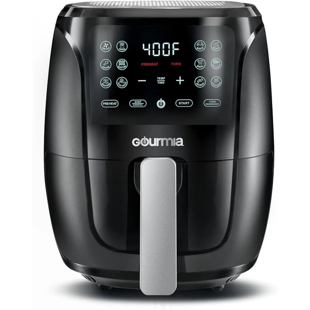 Gourmia Air Fryer