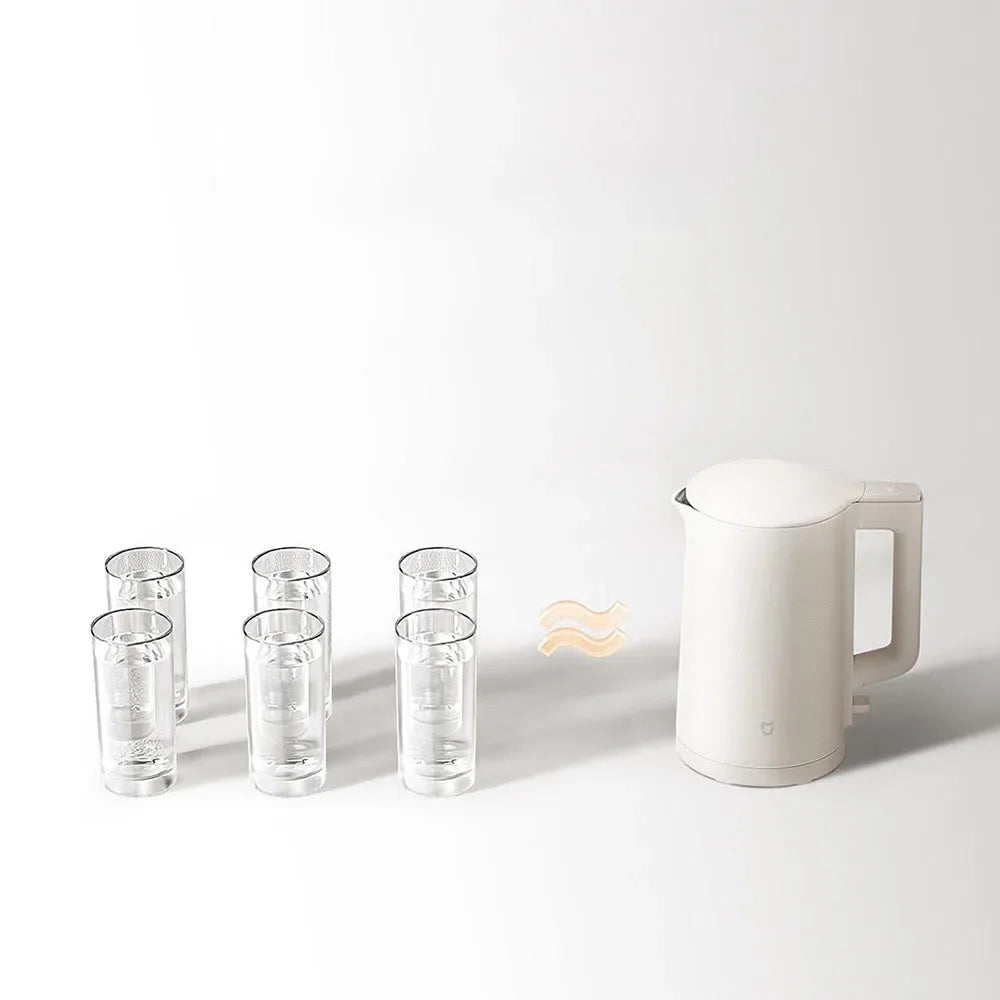 Electric Kettle
