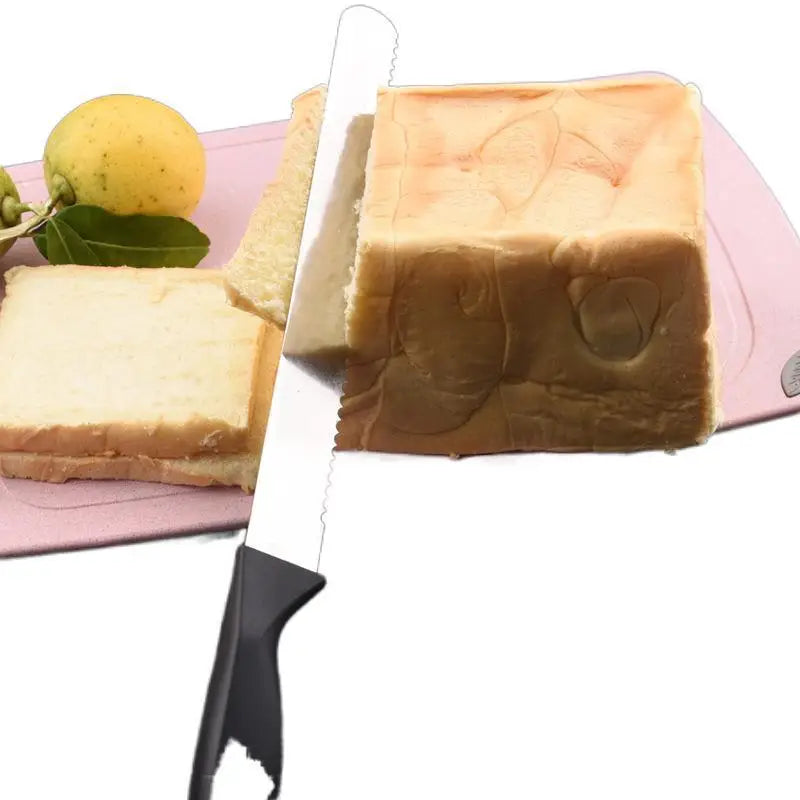 Best Bread Knife