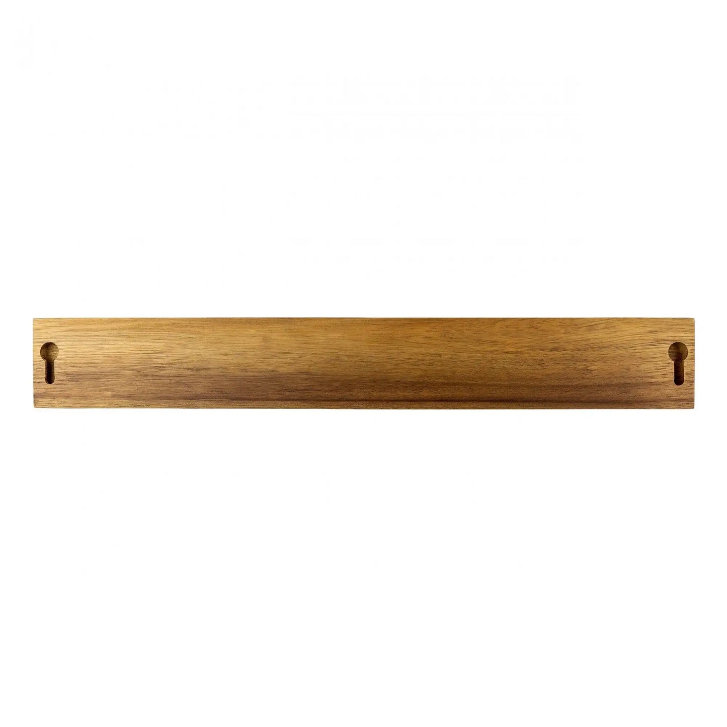 Extra Strong Magnetic Knife Holder