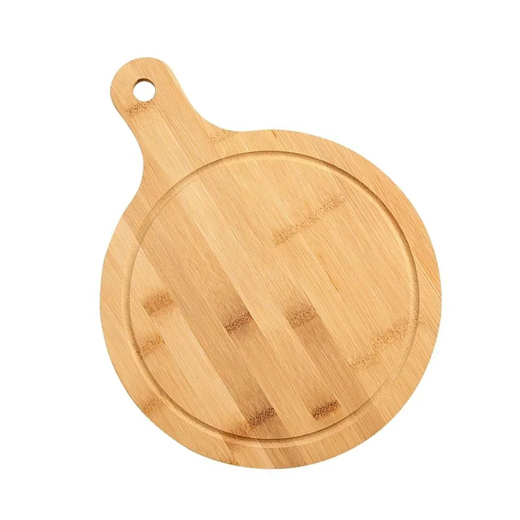 Good Cutting Board Wood