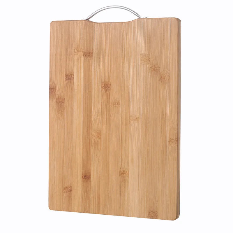 Largest Cutting Board