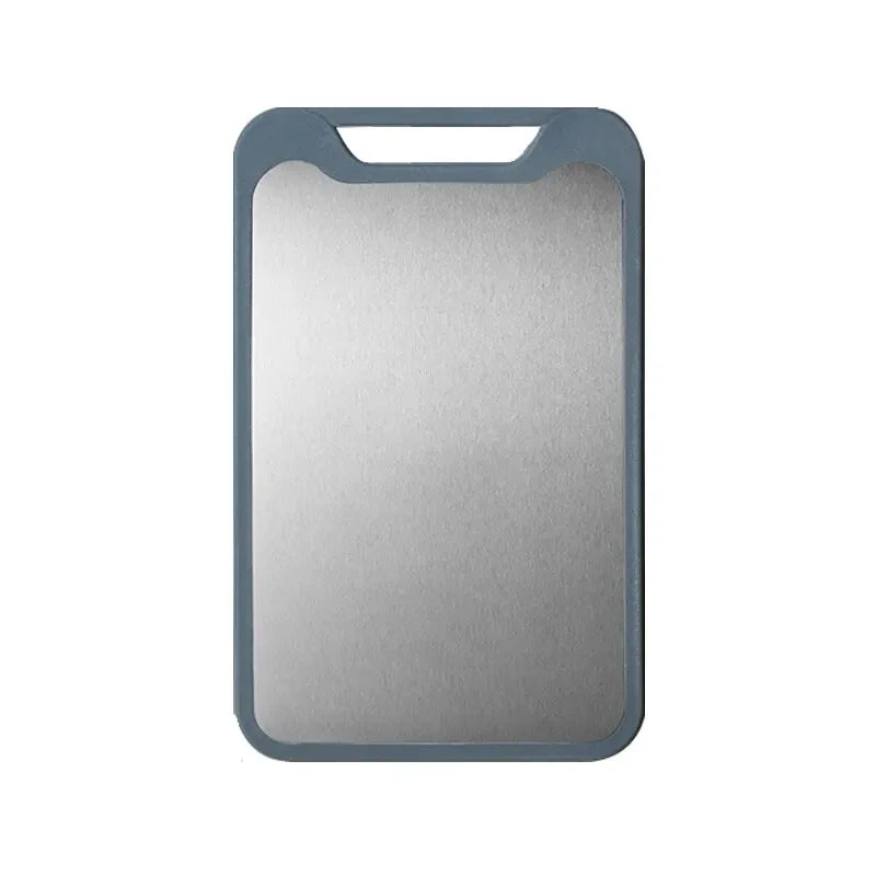 Double-sided Multifunctional Cutting Board