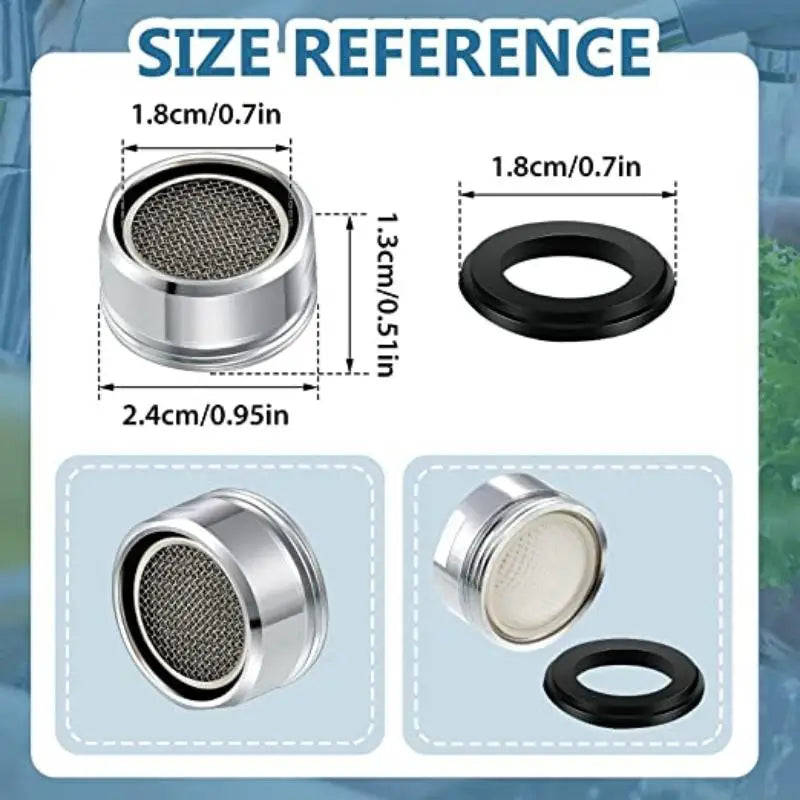water bottle that filters water