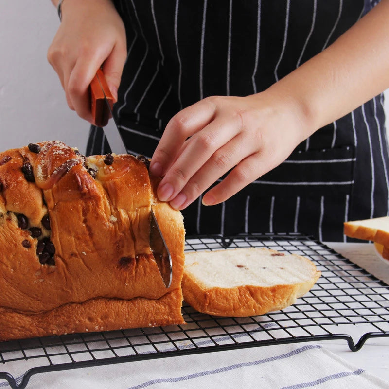 Good Bread Knife