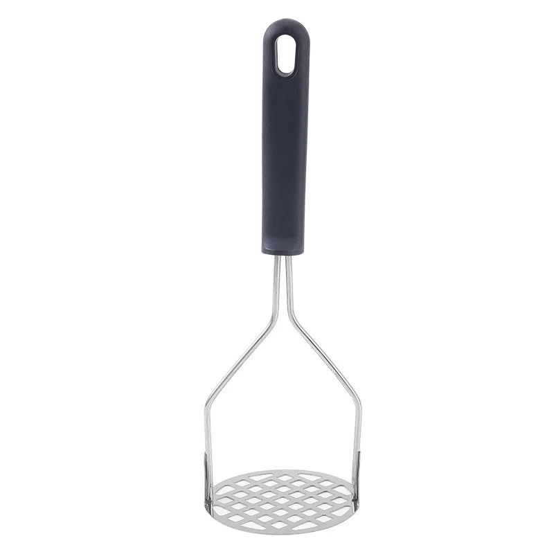 Garlic Masher