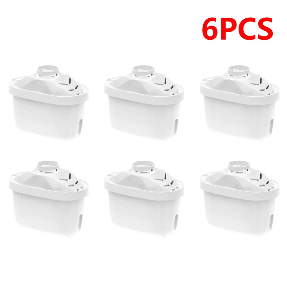 zero water water filters