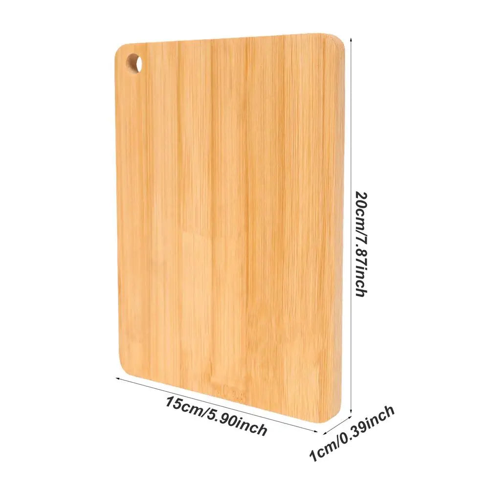 Best Wooden Cutting Board