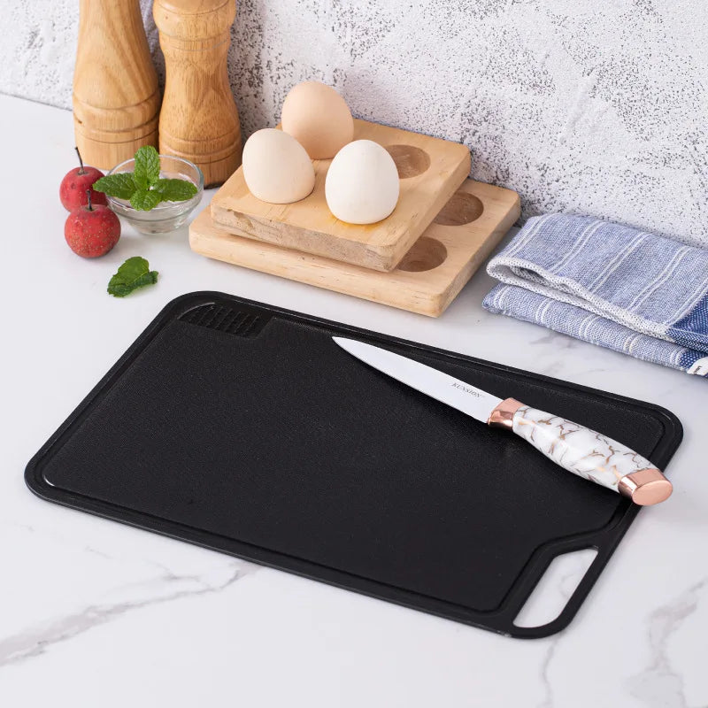 1pc Cutting Board