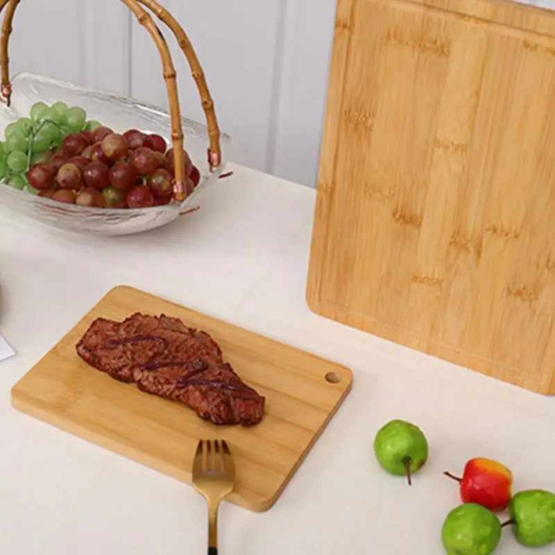 Best Wooden Cutting Board