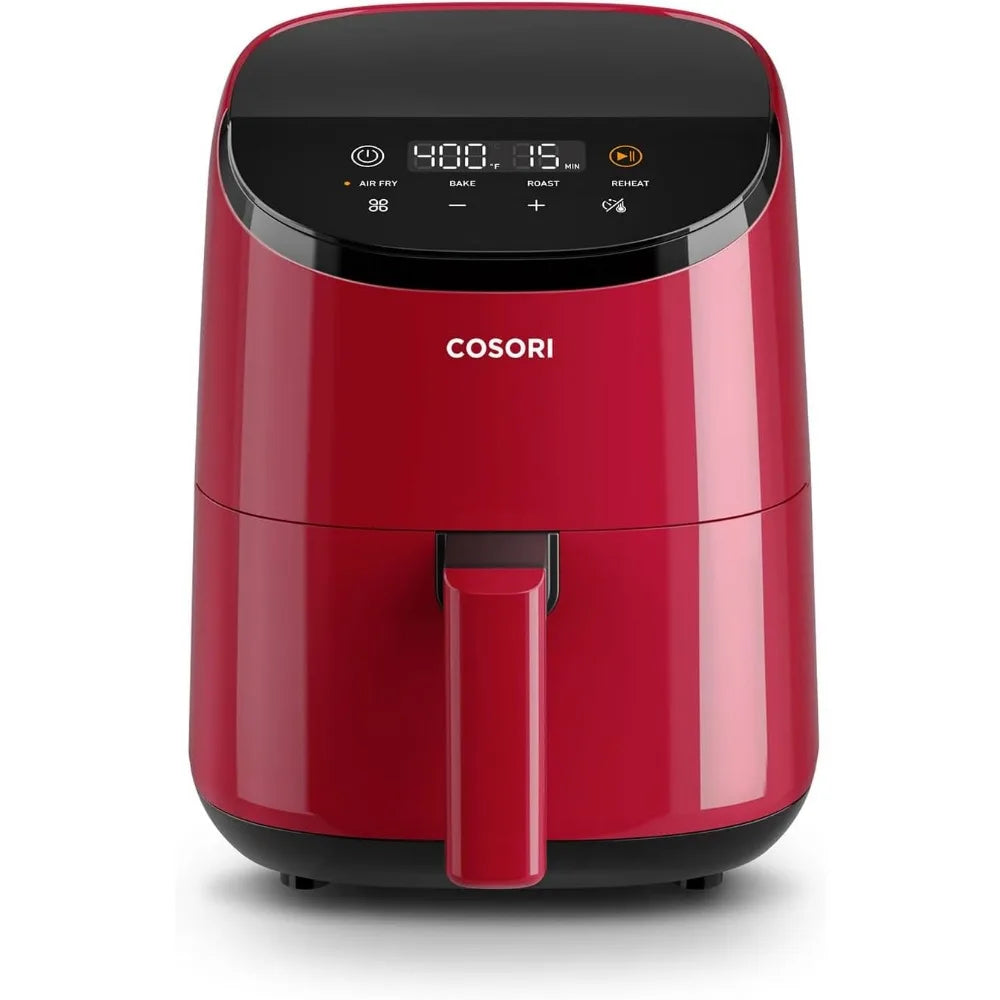 Best Air Fryer 2025